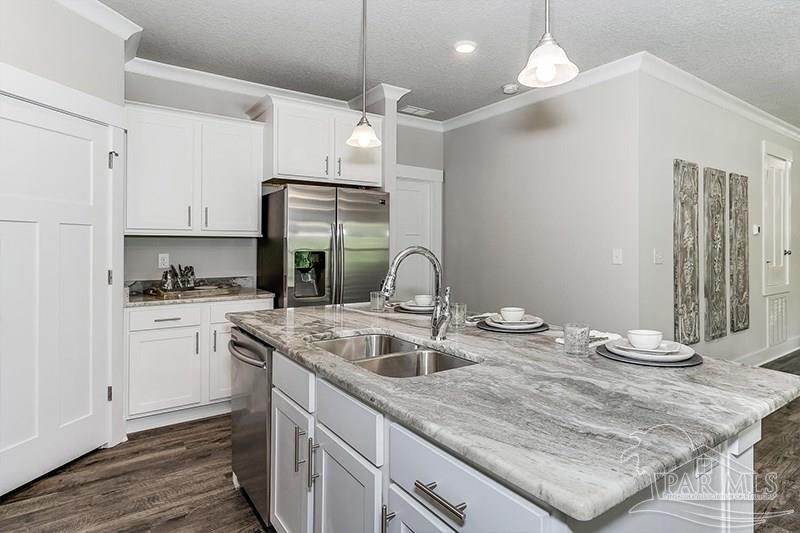 7426 Stagecoach Road Pensacola, FL 32526 - Photo 14 of 26 Gallery Image 14