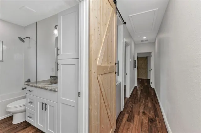 a view of outdoor space yard and house