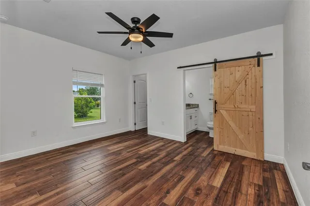 $514,999 | 419 Carmalita Street, Unit 111 & 112, Punta Gorda, FL 33950