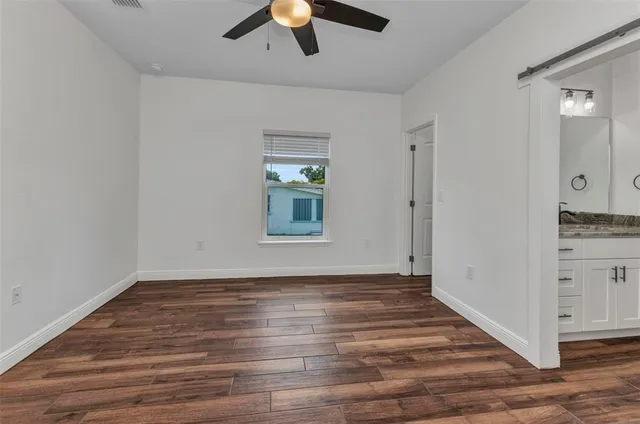 $514,999 | 419 Carmalita Street, Unit 111 & 112, Punta Gorda, FL 33950