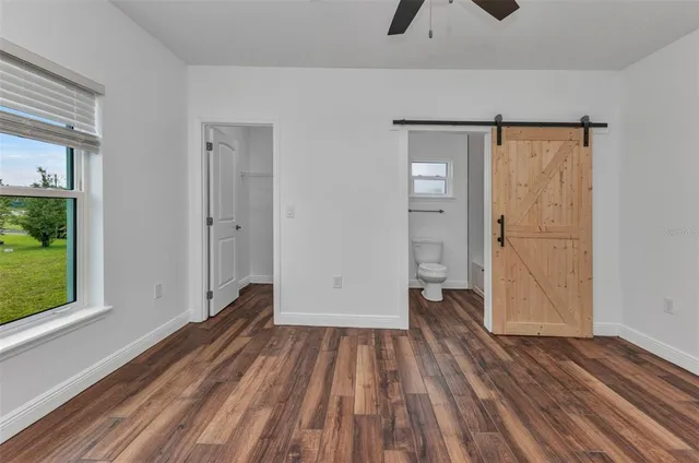 $514,999 | 419 Carmalita Street, Unit 111 & 112, Punta Gorda, FL 33950