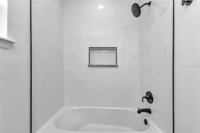 $514,999 | 419 Carmalita Street, Unit 111 & 112, Punta Gorda, FL 33950