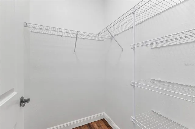 $514,999 | 419 Carmalita Street, Unit 111 & 112, Punta Gorda, FL 33950