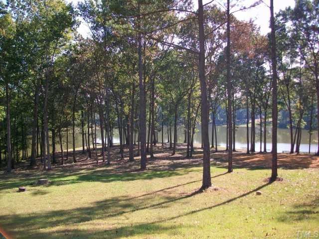 635 Chisenhall Road Angier, NC 27501 - Photo 5 of 12 What a VIEW!!!