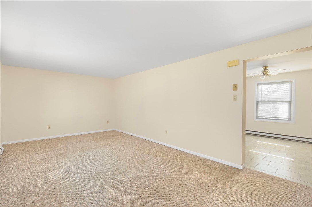 28 Elmer Avenue Warwick, RI 02886 - Photo 14 of 17