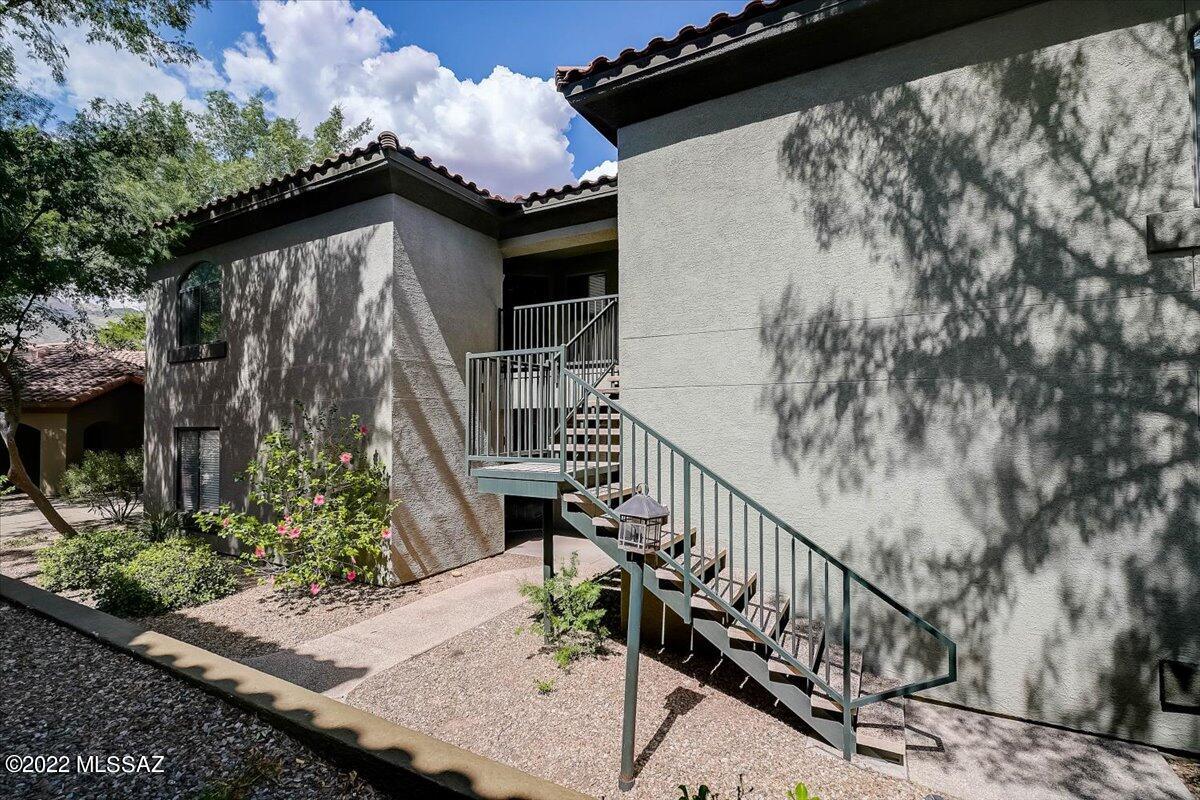 5751 North Kolb Road, Unit 8203 Tucson, AZ 85750 - Photo 2 of 31