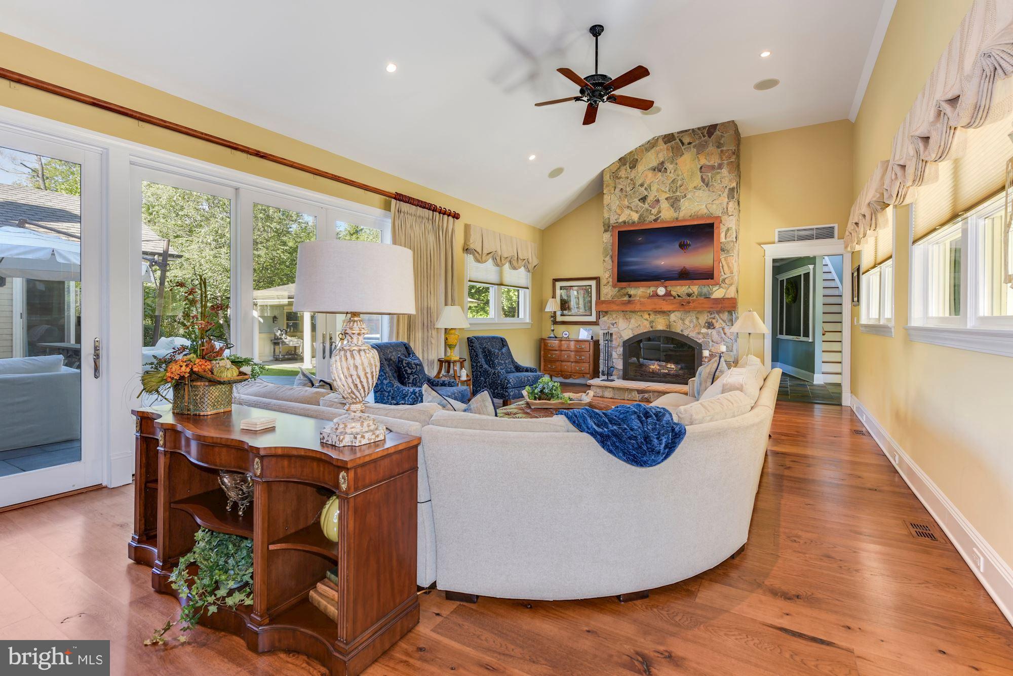 875 Golf View Road Moorestown, NJ 08057 - Photo 14 of 39