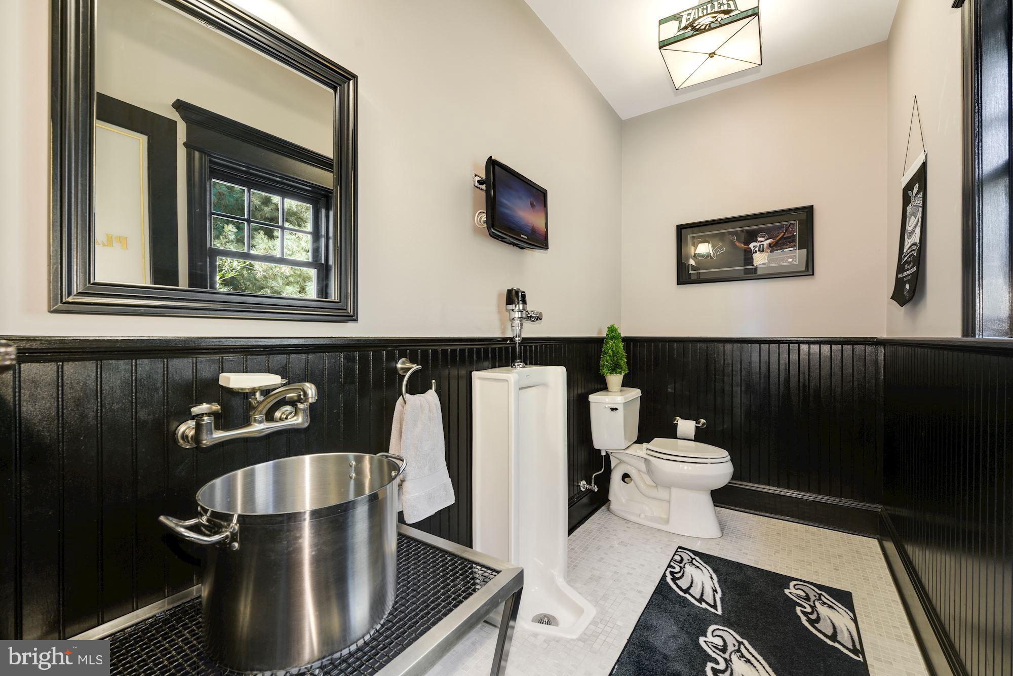 875 Golf View Road Moorestown, NJ 08057 - Photo 22 of 39