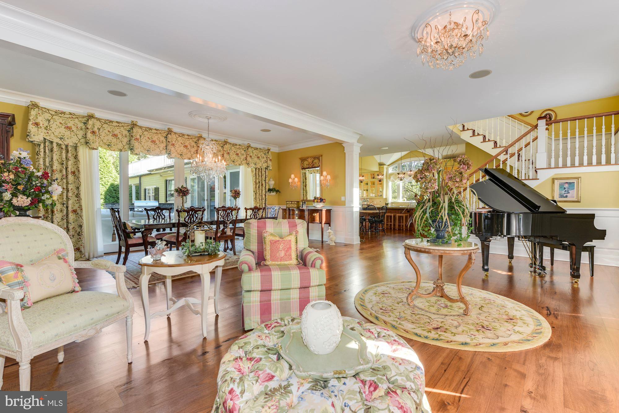875 Golf View Road Moorestown, NJ 08057 - Photo 8 of 39