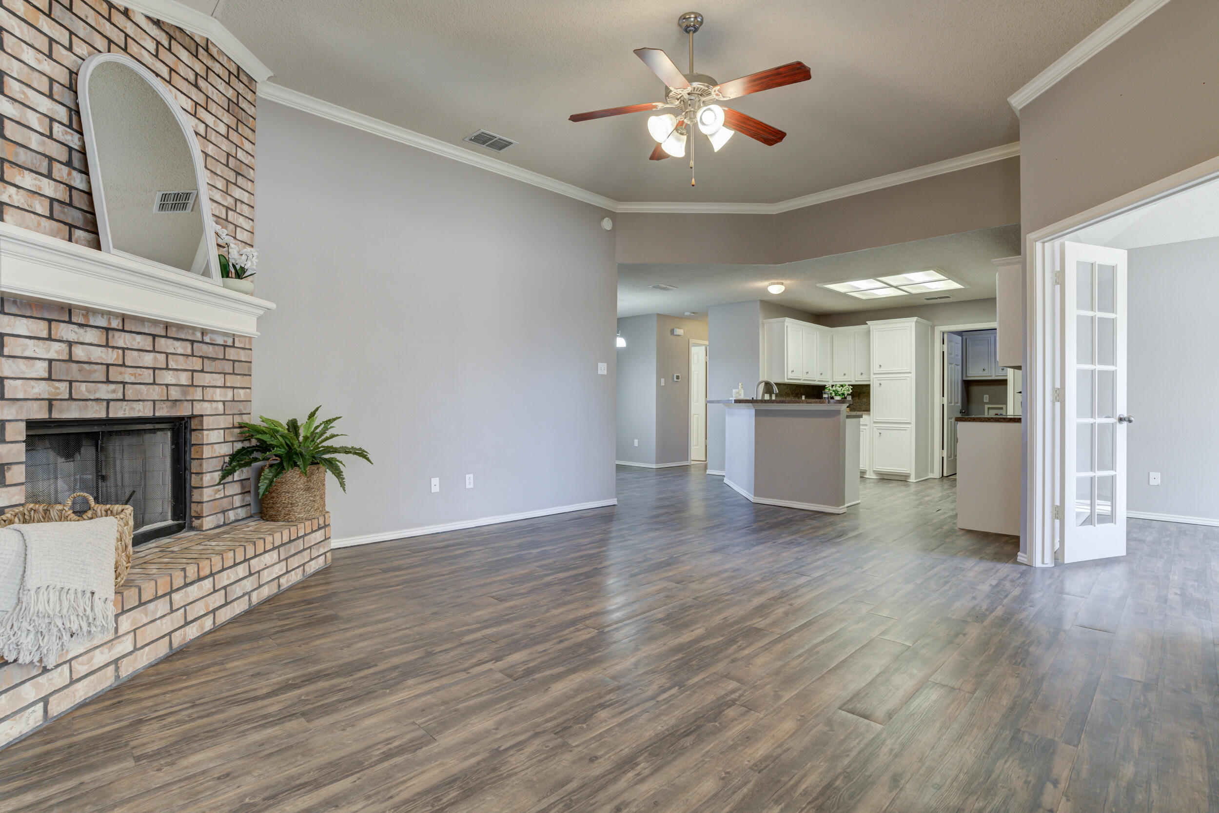 1008 Primrose Avenue Lubbock, TX 79416 - Photo 12 of 51 DSC09114_5_6_7_8