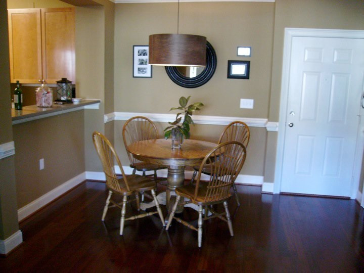 3811 Lunceston Way, Unit 301 Raleigh, NC 27613 - Photo 8 of 15 Photo 8