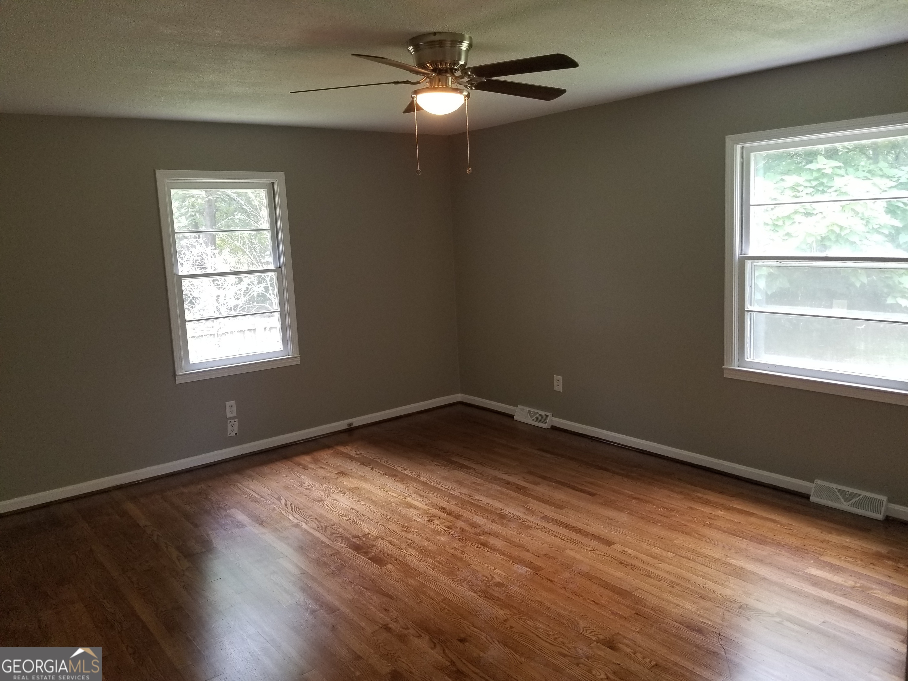 16 Rooney Road Southwest Rome, GA 30165 - Photo 17 of 23