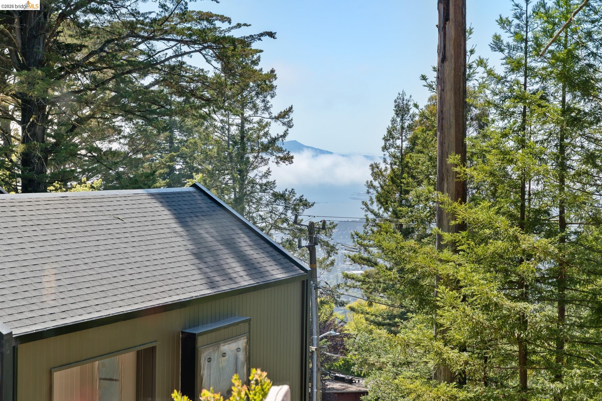 100 Avenida Drive Berkeley, CA 94708 - Photo 47 of 57