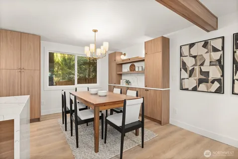 $1,799,999 | 10406 115th Place Northeast, Kirkland, WA 98033