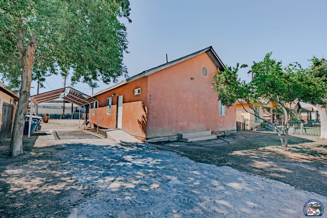 452 D Street Brawley, CA 92227 - Photo 1 of 14 Gallery Image 1