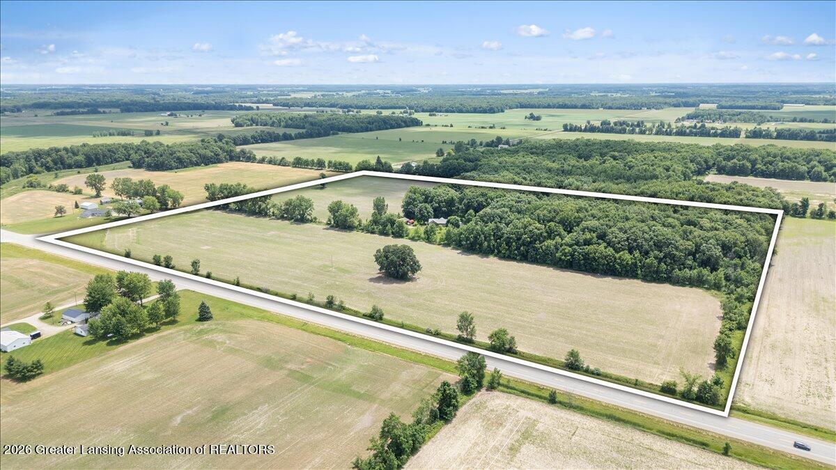 8106 South Allen Road Ashley, MI 48806 - Photo 51 of 57