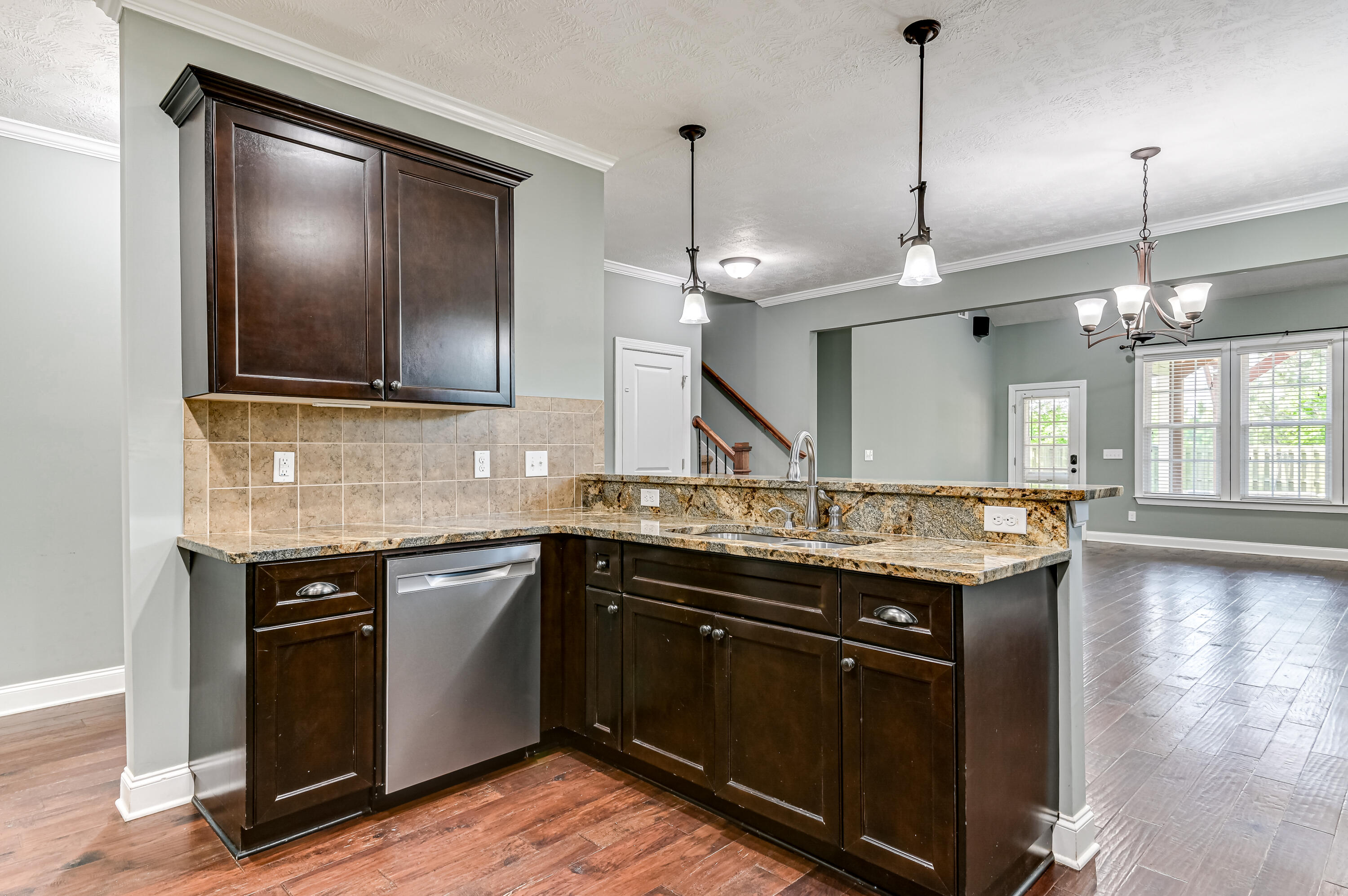 525 Bunchgrass Street Evans, GA 30809 - Photo 14 of 45 15-115