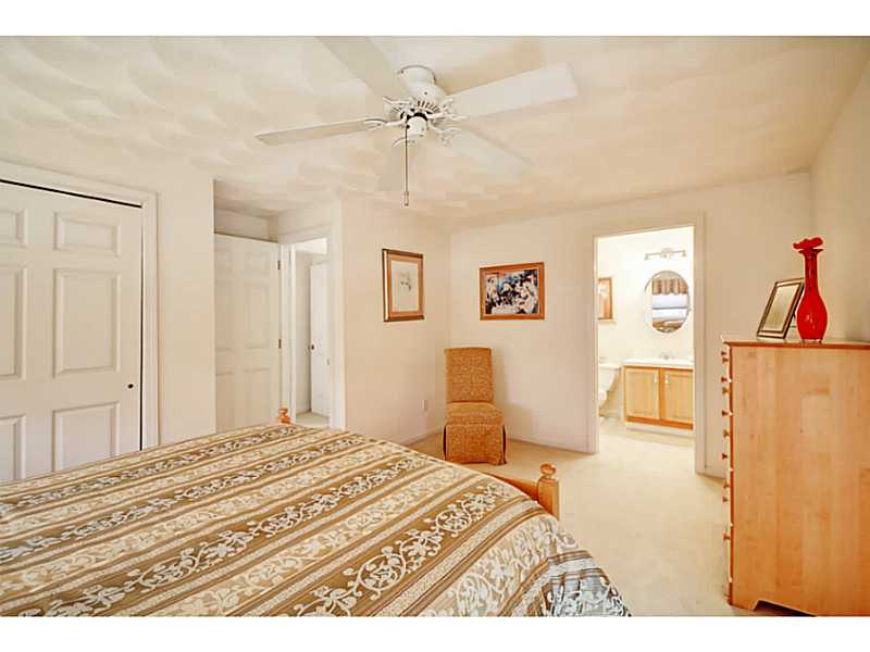 6 Pickering Drive Westerly, RI 02891 - Photo 13 of 25 Master Bedroom.