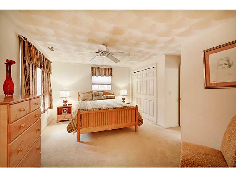 6 Pickering Drive Westerly, RI 02891 - Photo 14 of 25 Master Bedroom.