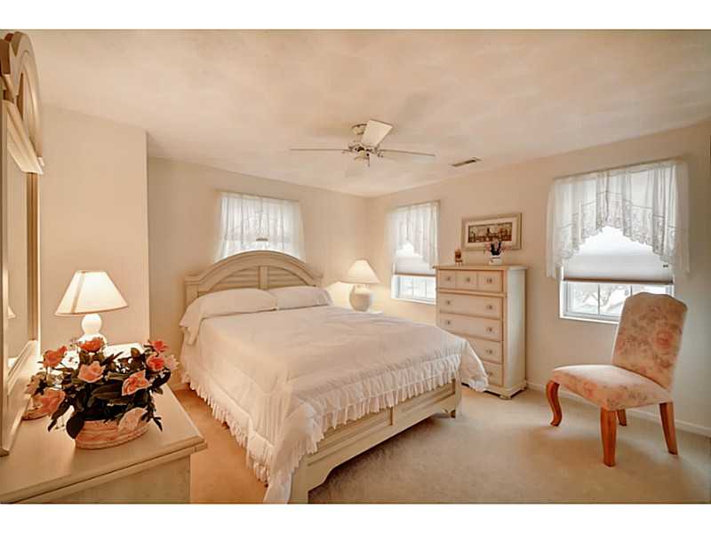 6 Pickering Drive Westerly, RI 02891 - Photo 15 of 25 Bedroom.