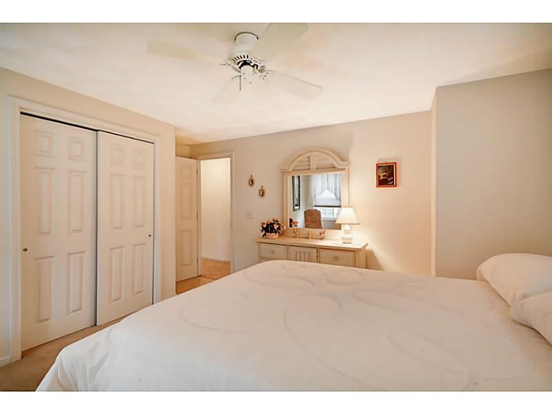 6 Pickering Drive Westerly, RI 02891 - Photo 16 of 25 Bedroom.