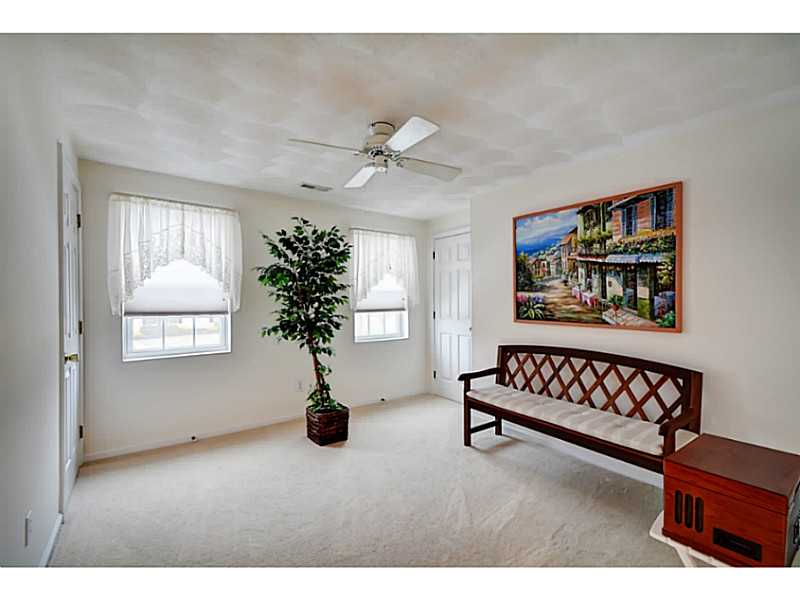 6 Pickering Drive Westerly, RI 02891 - Photo 17 of 25 Bedroom.