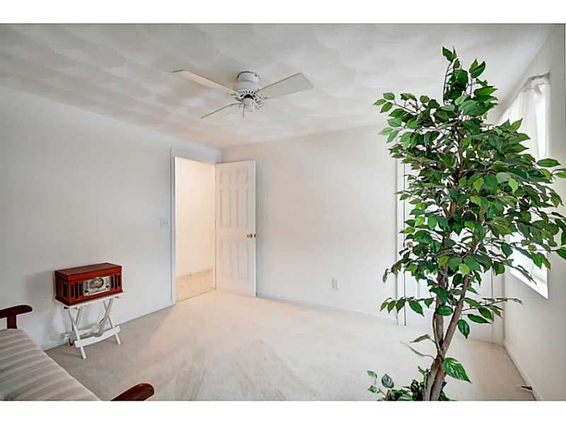 6 Pickering Drive Westerly, RI 02891 - Photo 18 of 25 Bedroom.