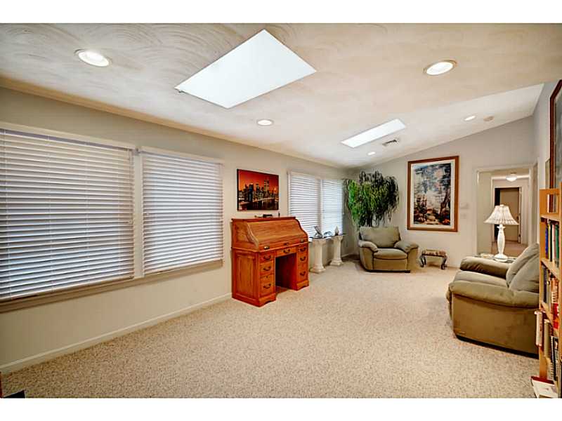 6 Pickering Drive Westerly, RI 02891 - Photo 19 of 25 Bonus Room.