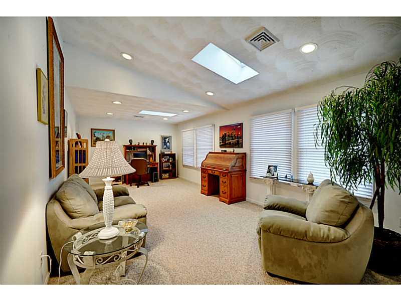 6 Pickering Drive Westerly, RI 02891 - Photo 20 of 25 Bonus Room.