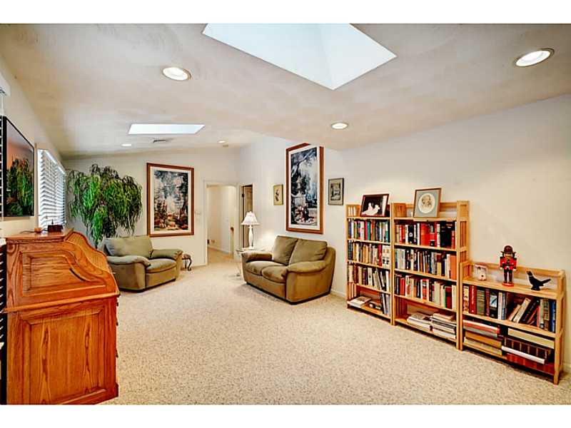 6 Pickering Drive Westerly, RI 02891 - Photo 21 of 25 Bonus Room.