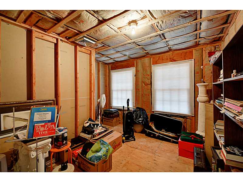 6 Pickering Drive Westerly, RI 02891 - Photo 24 of 25 Storage.