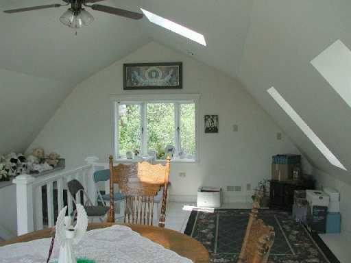 320 Frye Farm Road Greensburg, PA 15601 - Photo 6 of 8 Other.