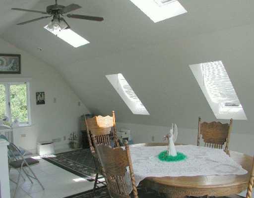 320 Frye Farm Road Greensburg, PA 15601 - Photo 8 of 8 Den/Family/Great Room.
