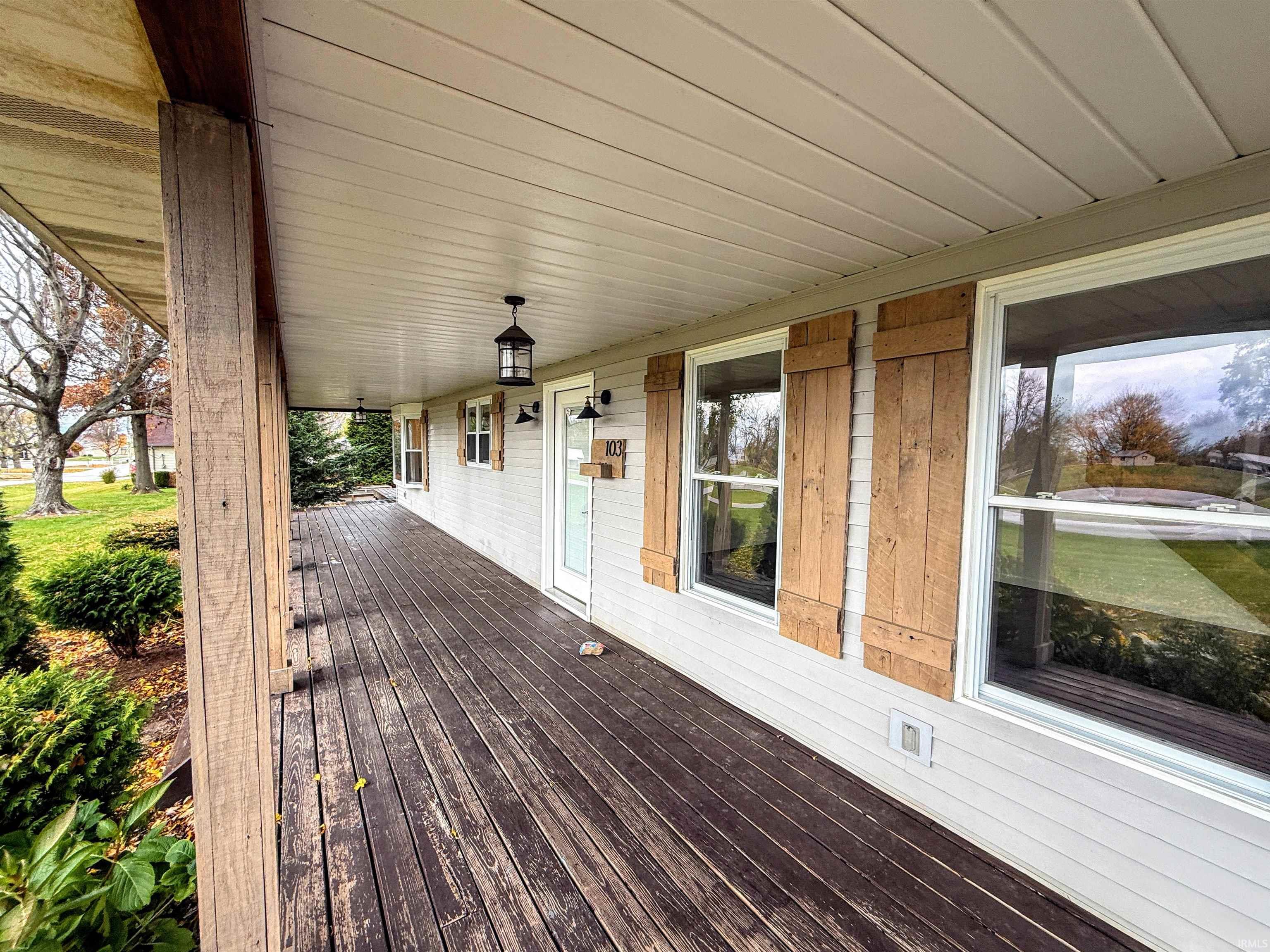 103 Main Street Cannelburg, IN 47519 - Photo 11 of 35