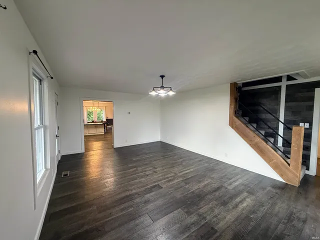 $379,900 | 103 Main Street, Cannelburg, IN 47519