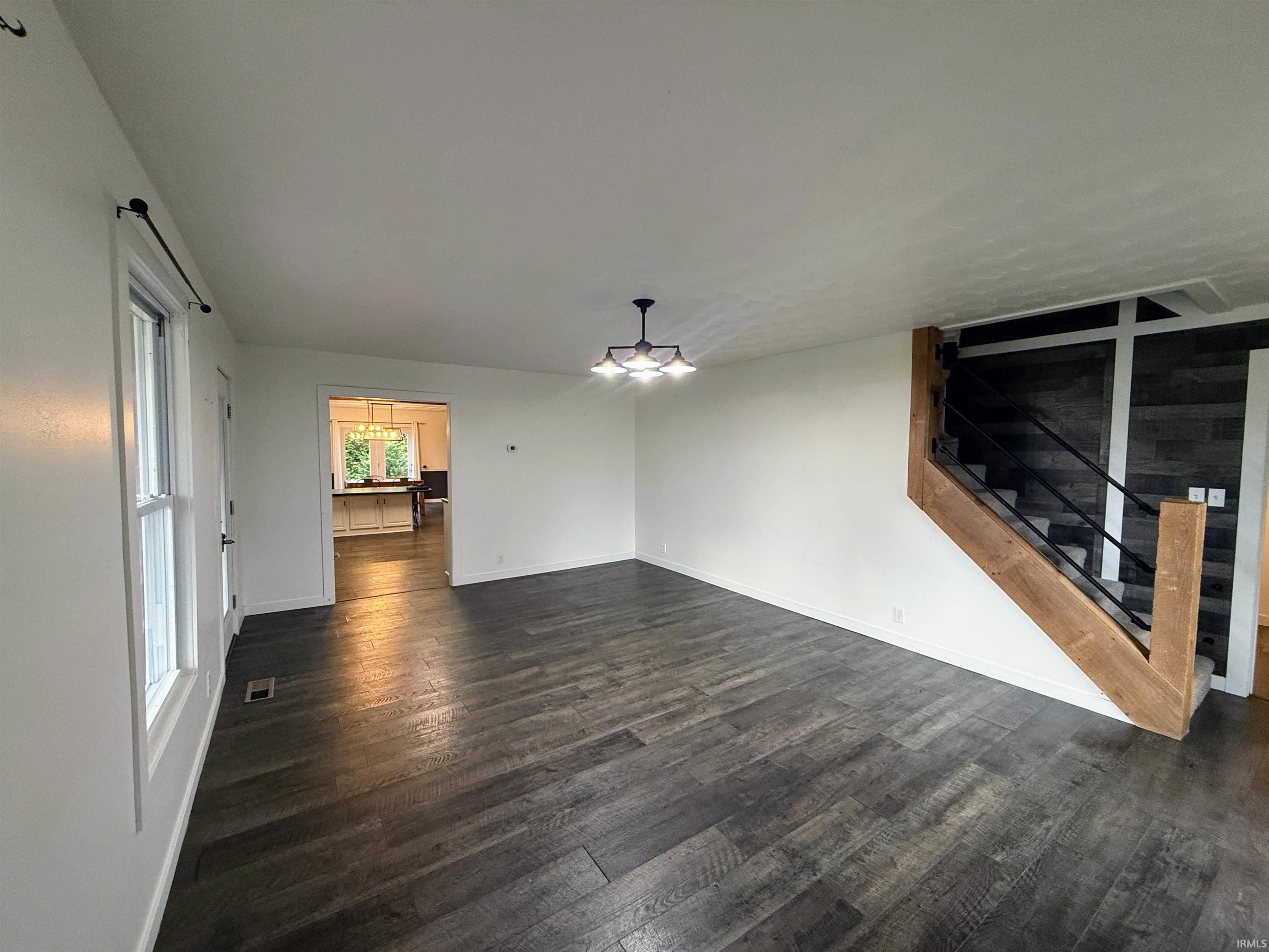 103 Main Street Cannelburg, IN 47519 - Photo 12 of 35