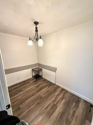 $379,900 | 103 Main Street, Cannelburg, IN 47519