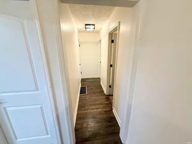 $379,900 | 103 Main Street, Cannelburg, IN 47519