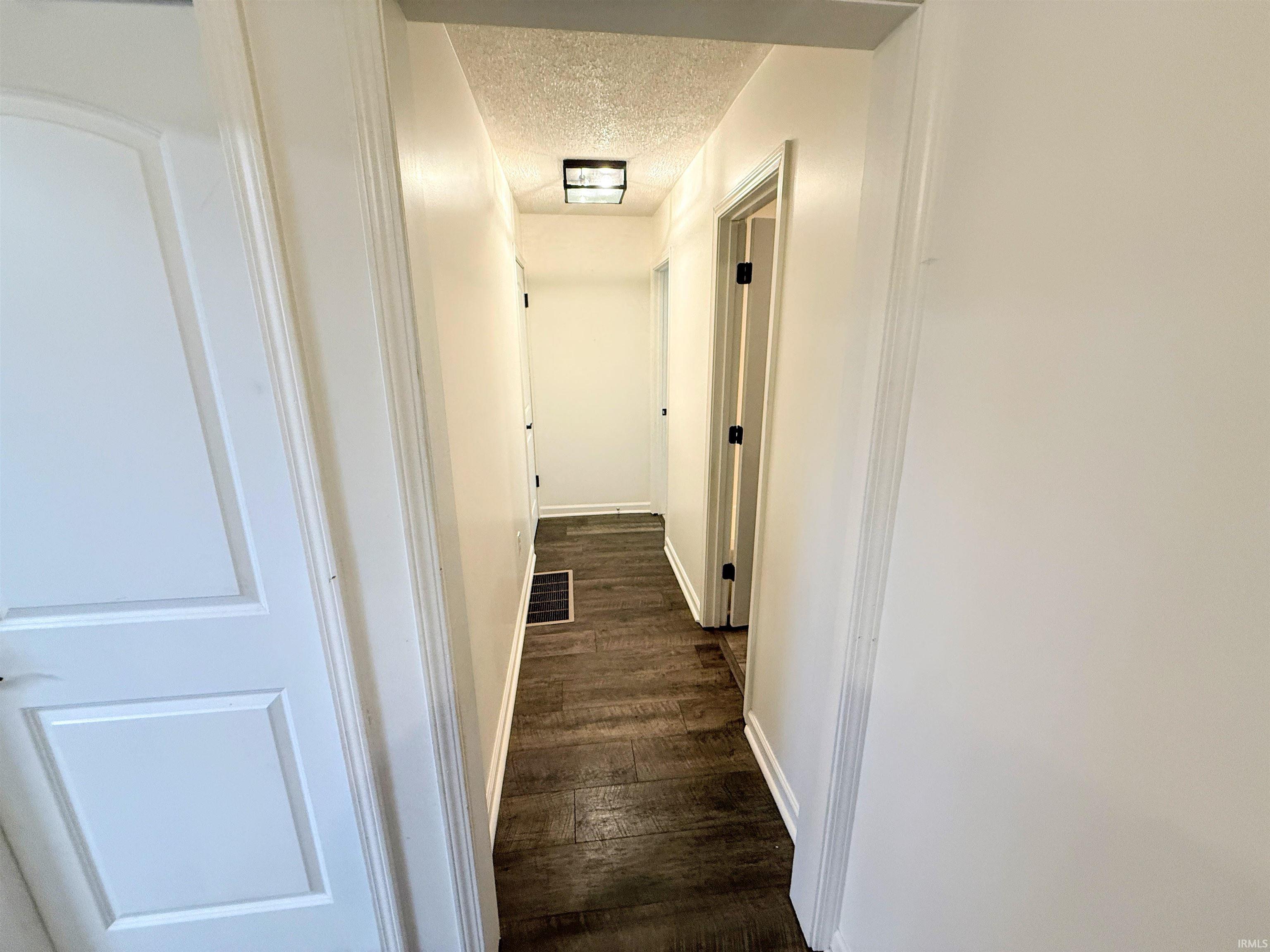 103 Main Street Cannelburg, IN 47519 - Photo 16 of 35