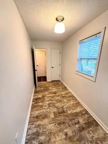 $379,900 | 103 Main Street, Cannelburg, IN 47519