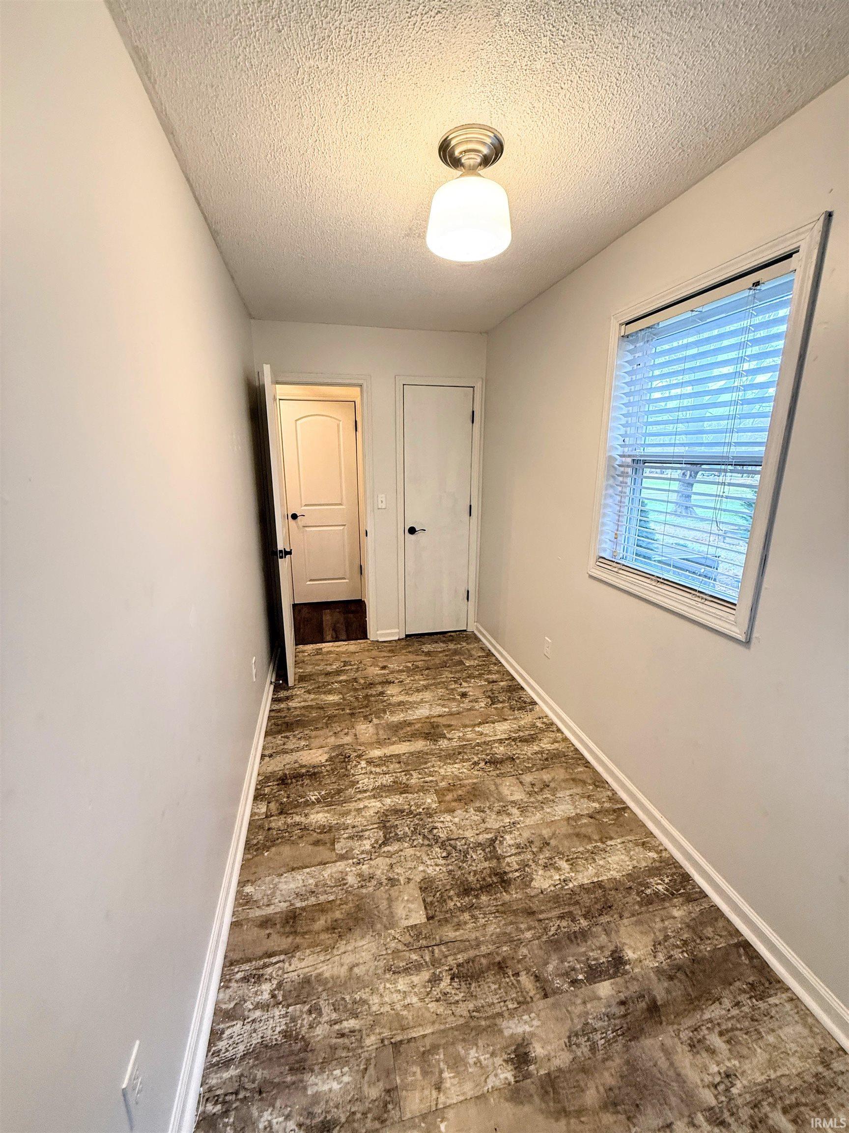 103 Main Street Cannelburg, IN 47519 - Photo 17 of 35