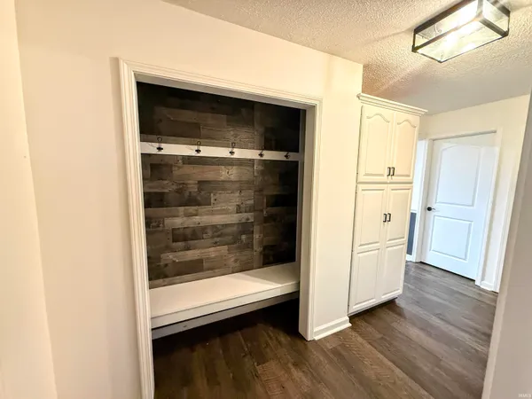 $315,000 | 103 Main Street, Cannelburg, IN 47519