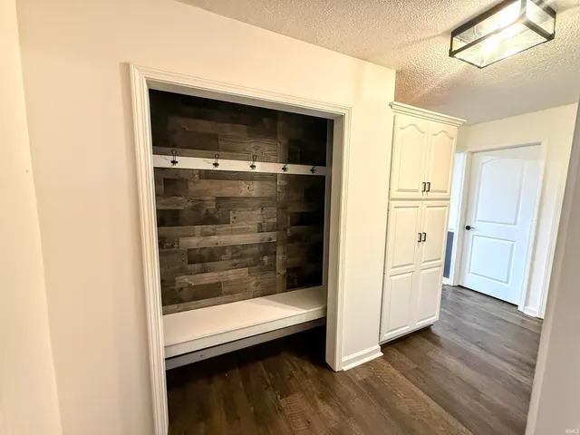 $379,900 | 103 Main Street, Cannelburg, IN 47519