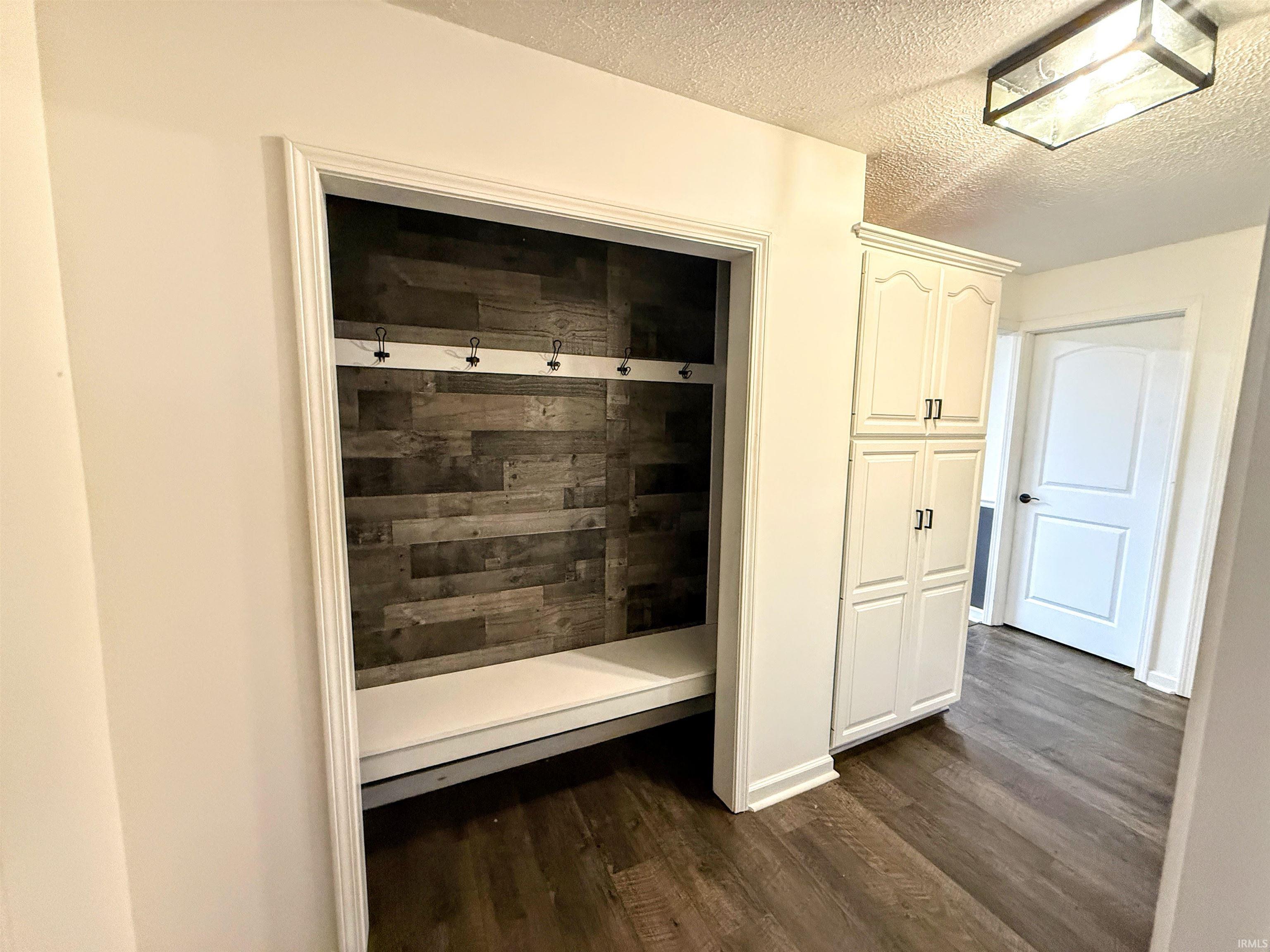 103 Main Street Cannelburg, IN 47519 - Photo 18 of 35