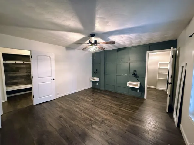 $379,900 | 103 Main Street, Cannelburg, IN 47519