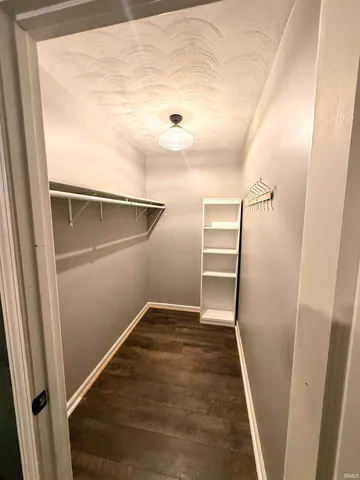 $379,900 | 103 Main Street, Cannelburg, IN 47519