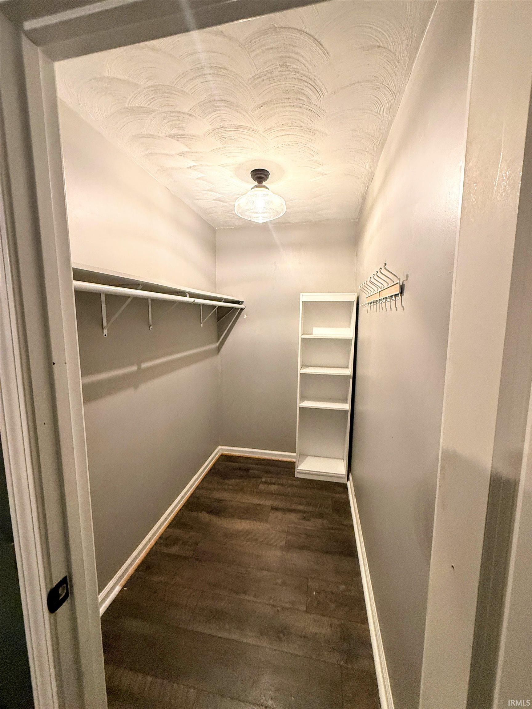 103 Main Street Cannelburg, IN 47519 - Photo 20 of 35