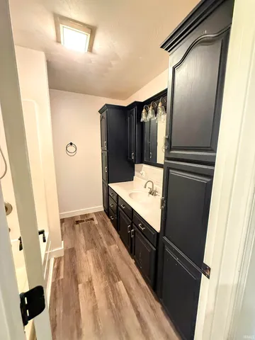 $379,900 | 103 Main Street, Cannelburg, IN 47519