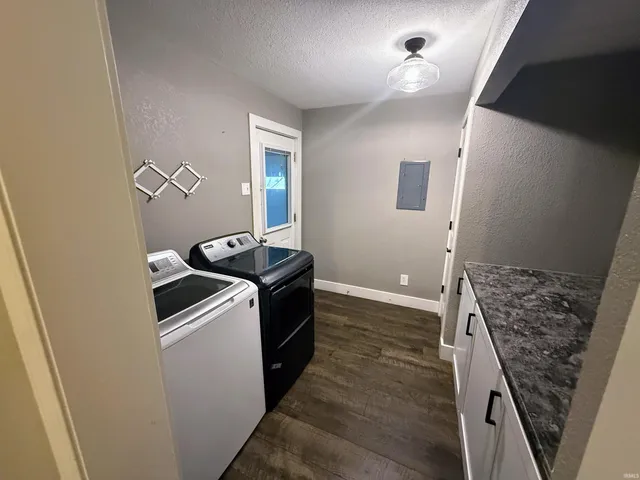 $379,900 | 103 Main Street, Cannelburg, IN 47519