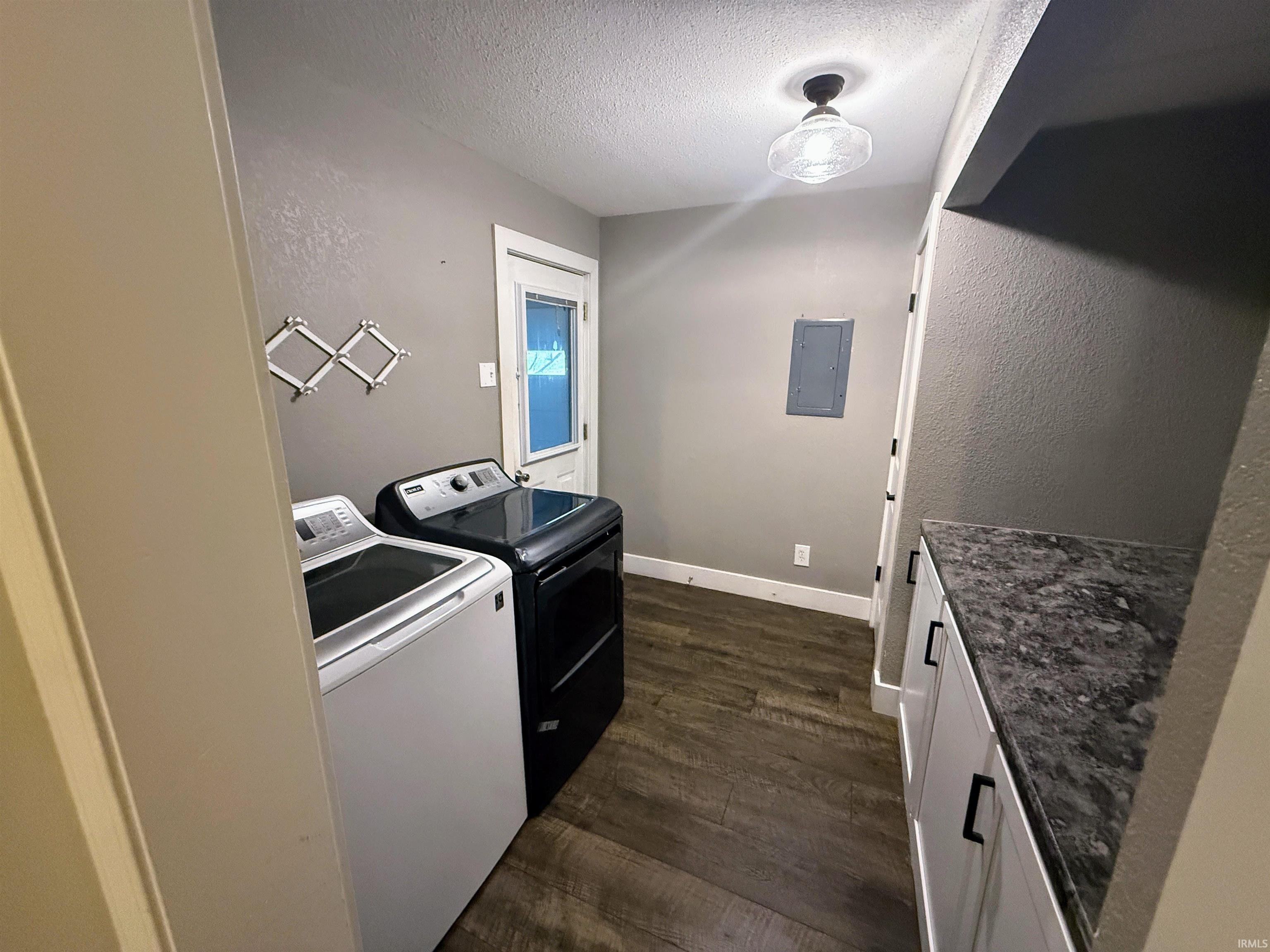 103 Main Street Cannelburg, IN 47519 - Photo 22 of 35